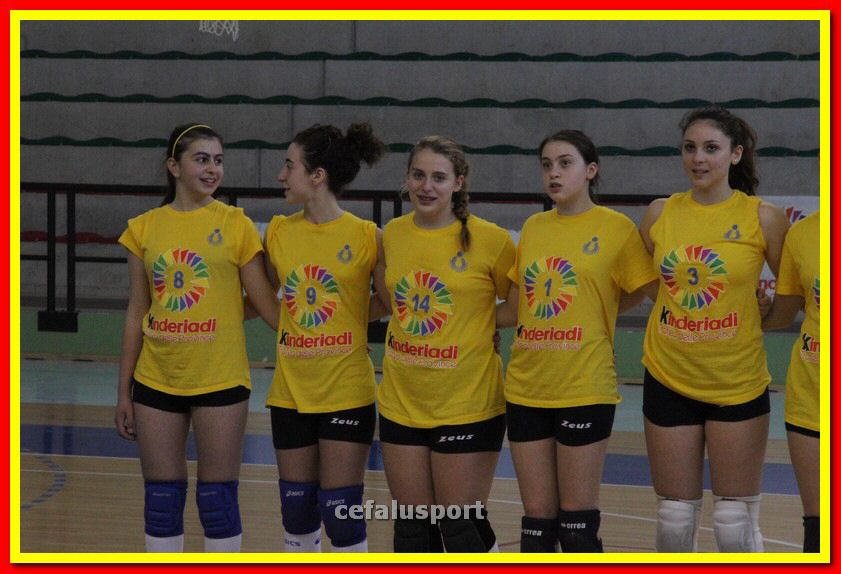140501 Volley3 073_tn.jpg